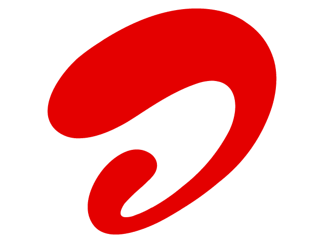 Airtel